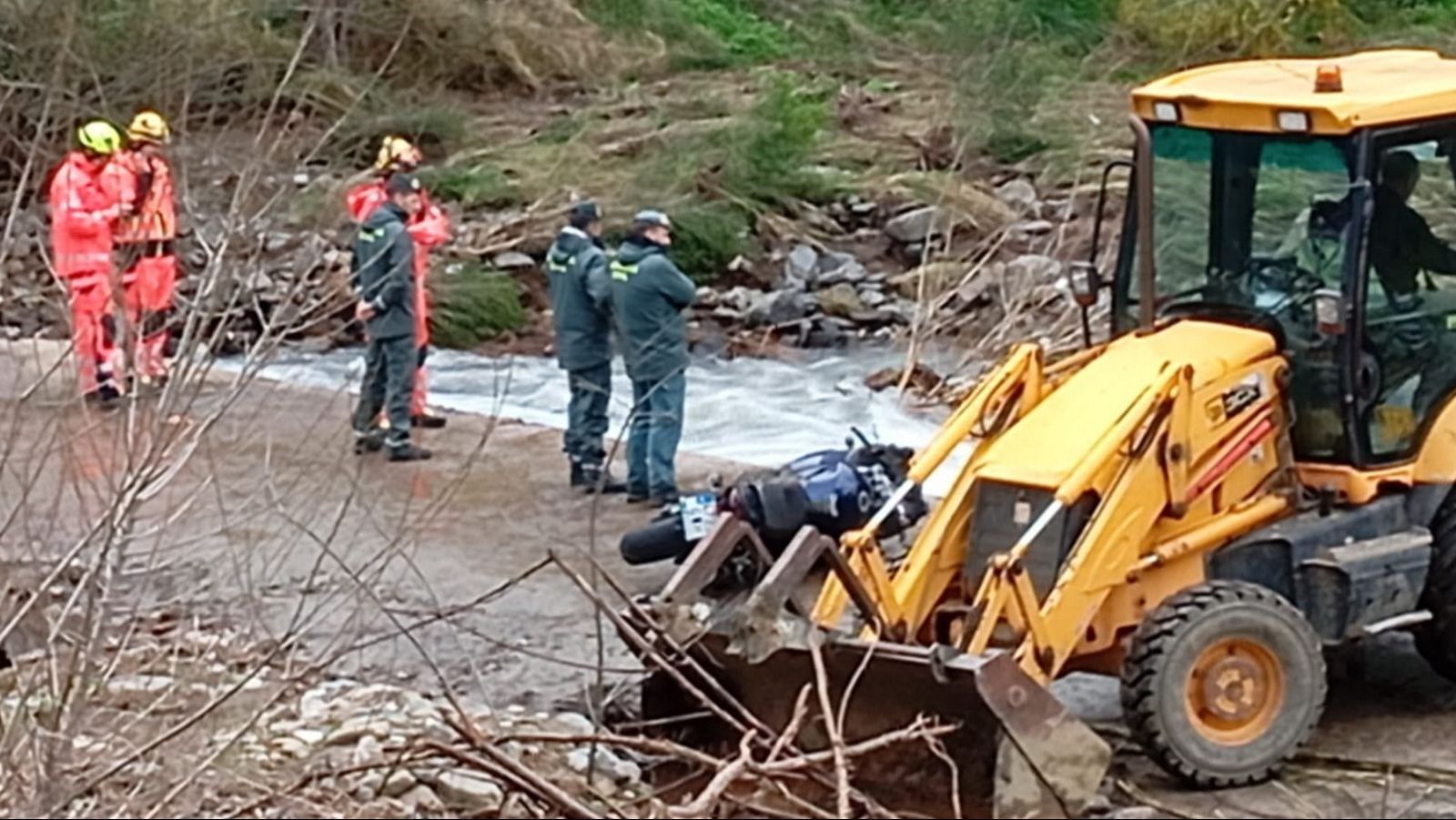 Telediario 1 en cuatro minutos - 24/03/25– RTVE.es | Ver