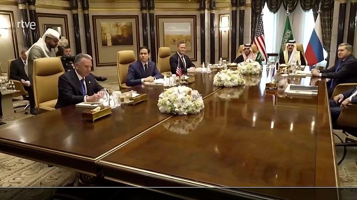 Informativo 24h - Informativo 24 horas - 14h - 24/03/25