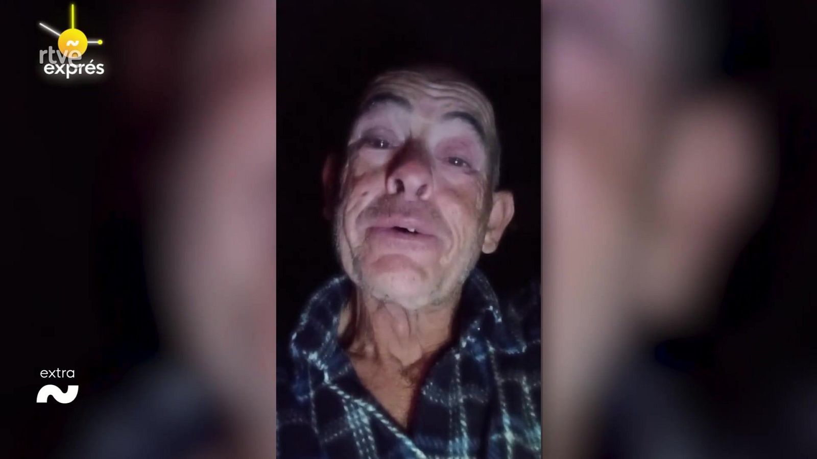 Mañaneros - Programa 380 - ver ahora