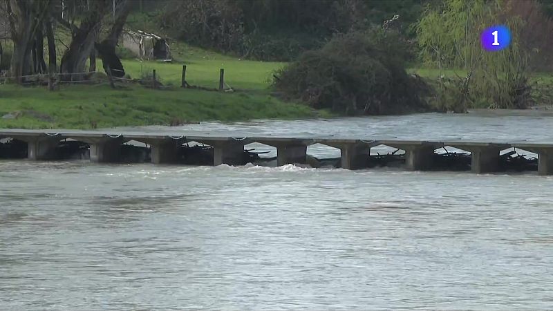 L'Informatiu 2 - 24/03/2025