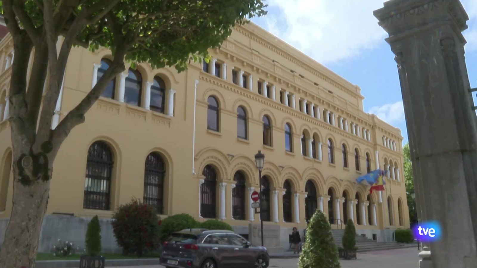 Panorama Regional 2 - 24/03/2025 - Ver ahora