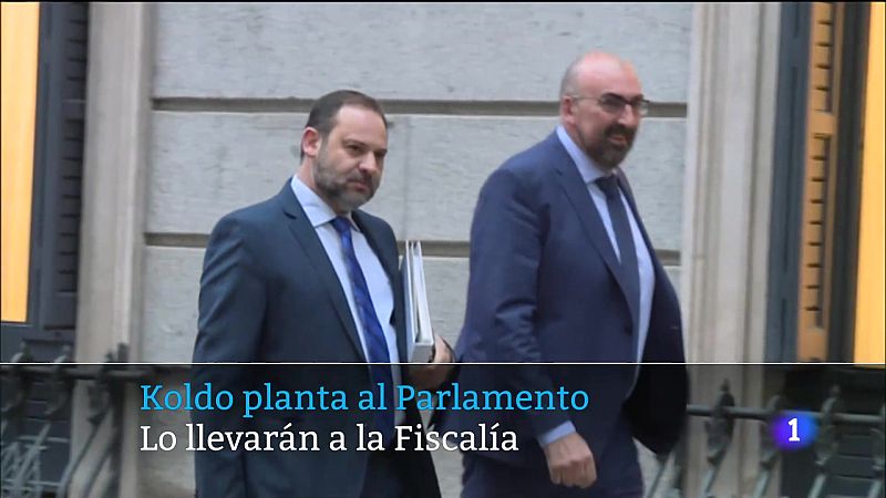 Telecanarias - 24/03/2025