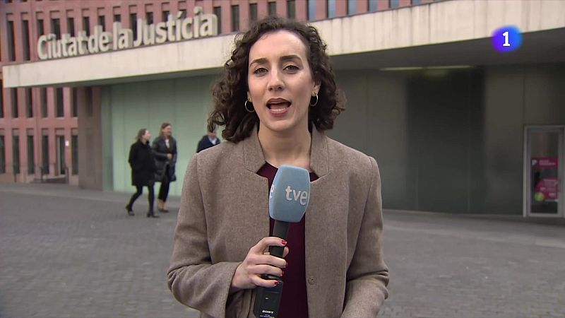 Reobren la investigació d'un suïcidi infantil - L'Informatiu | Veure