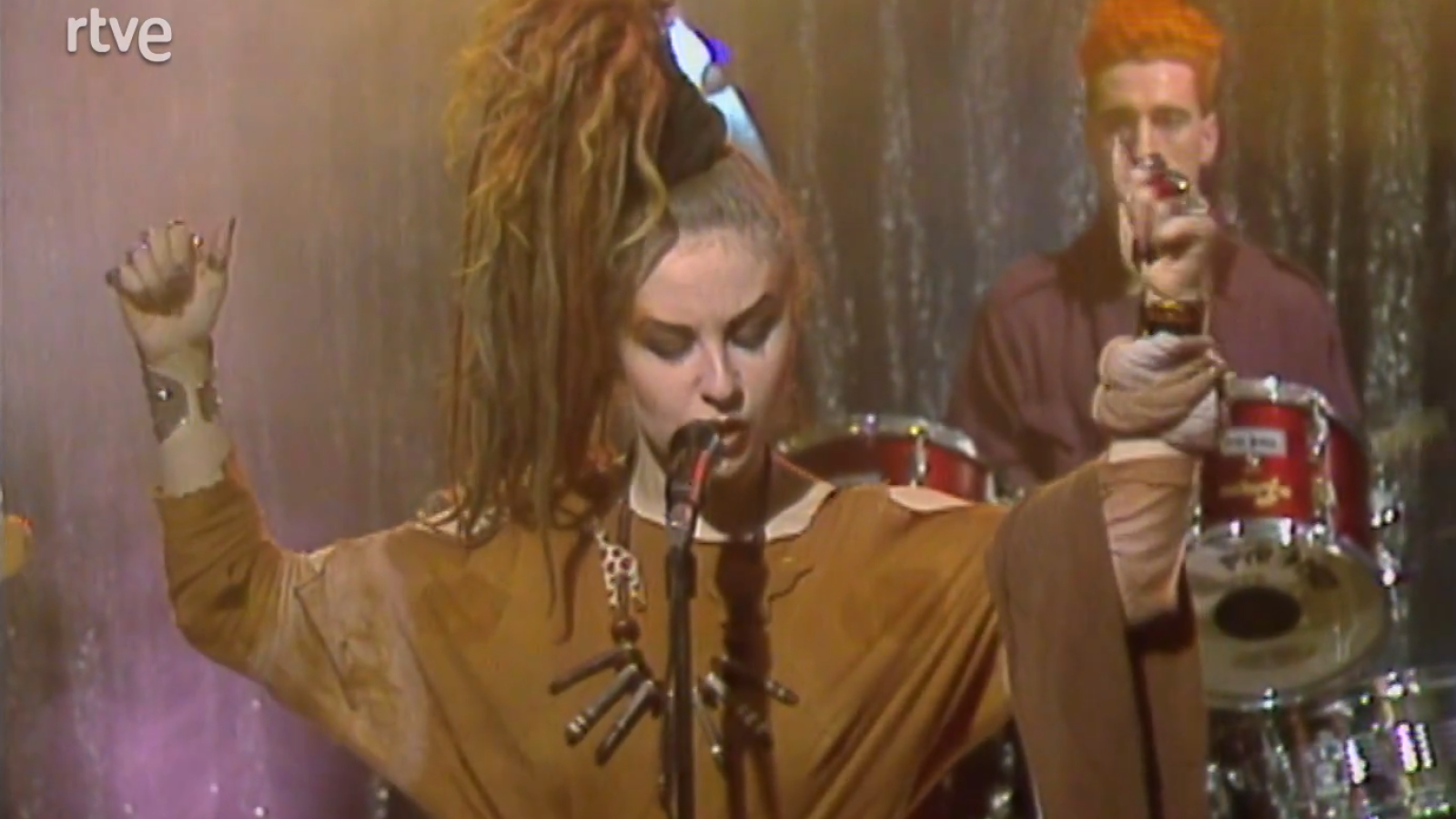 Los sabios - Ordenadores (Parte 2)