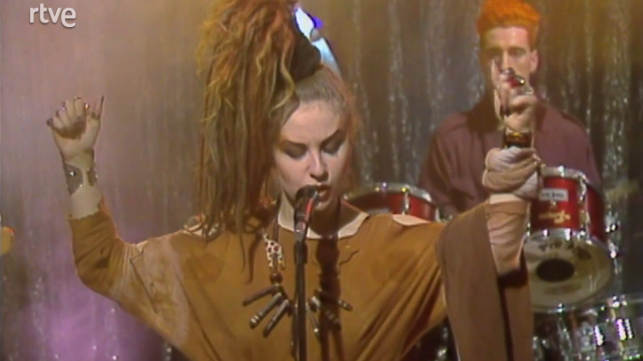 Los sabios - Los sabios - Ordenadores (Parte 2)