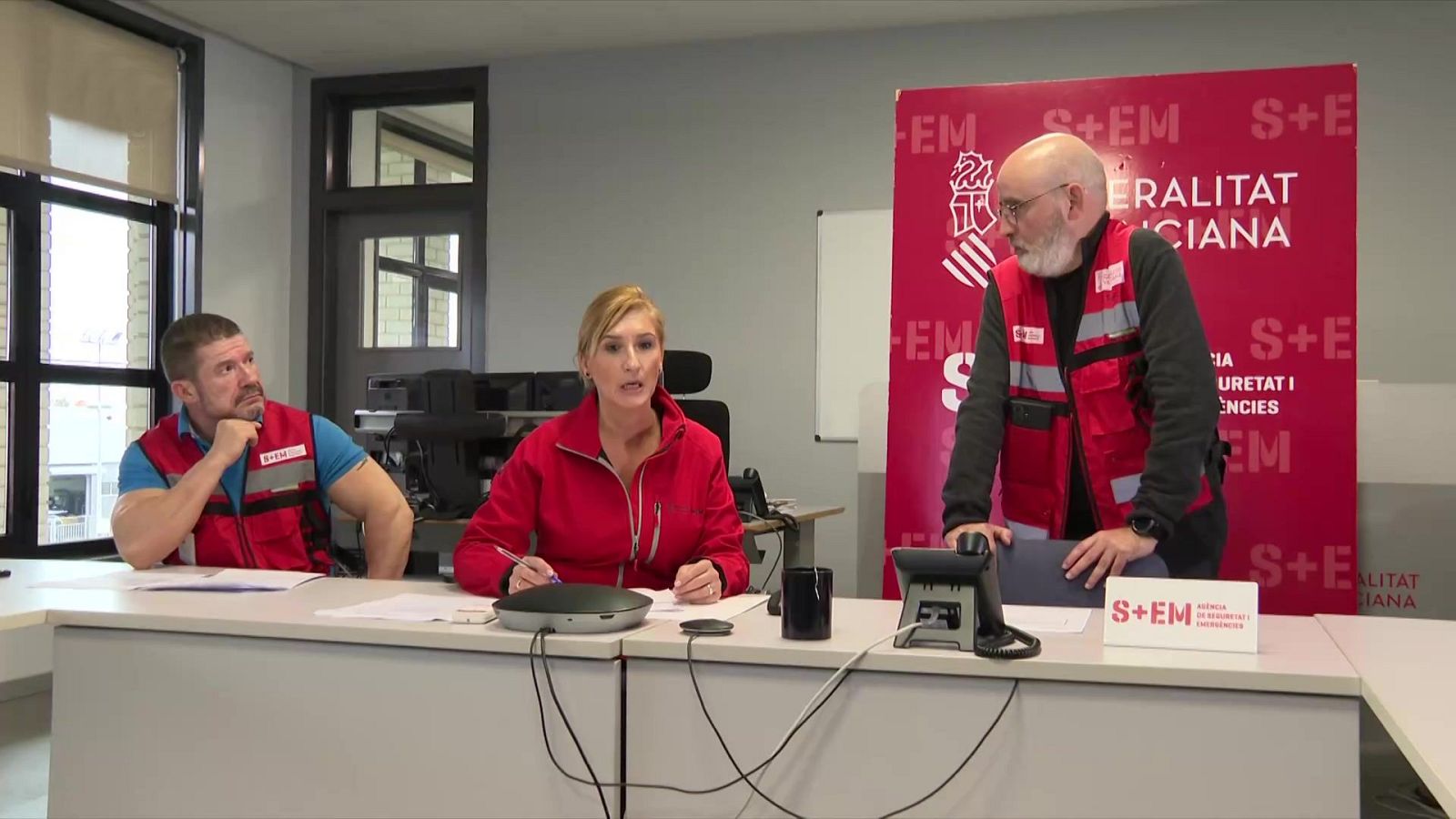 Informativo 24 horas - 20h - 24/03/25 - ver ahora