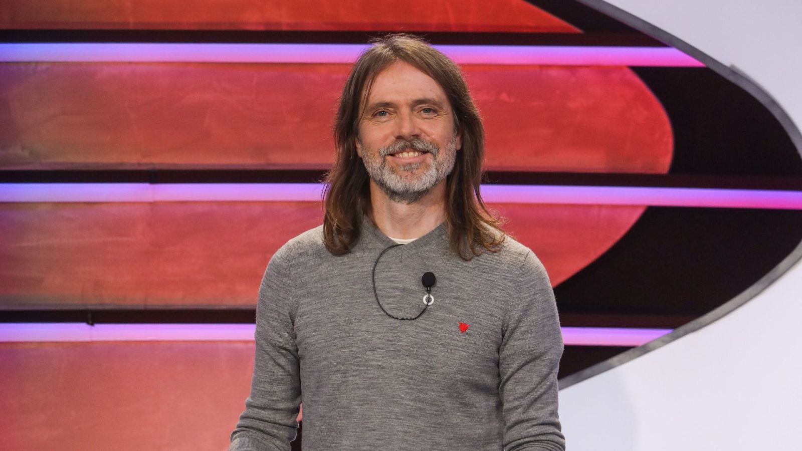 Cifras y letras - Programa 250 - ver ahora