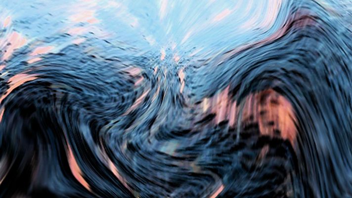 Metrópolis - ubermorgen