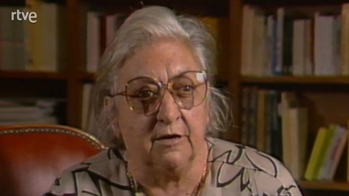 Congrés Internacional de Teatre a Catalunya 1985 - Josep Montanyès, Jordi Coca, Tórtola Valencia, Albert Vidal