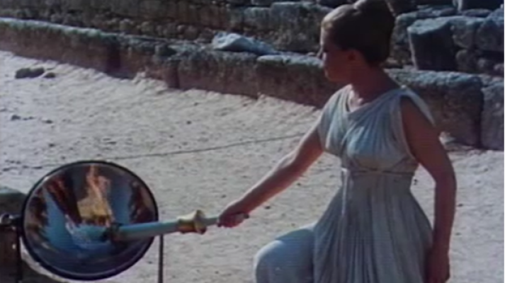 Europa (1987, català) - Molts diners en joc