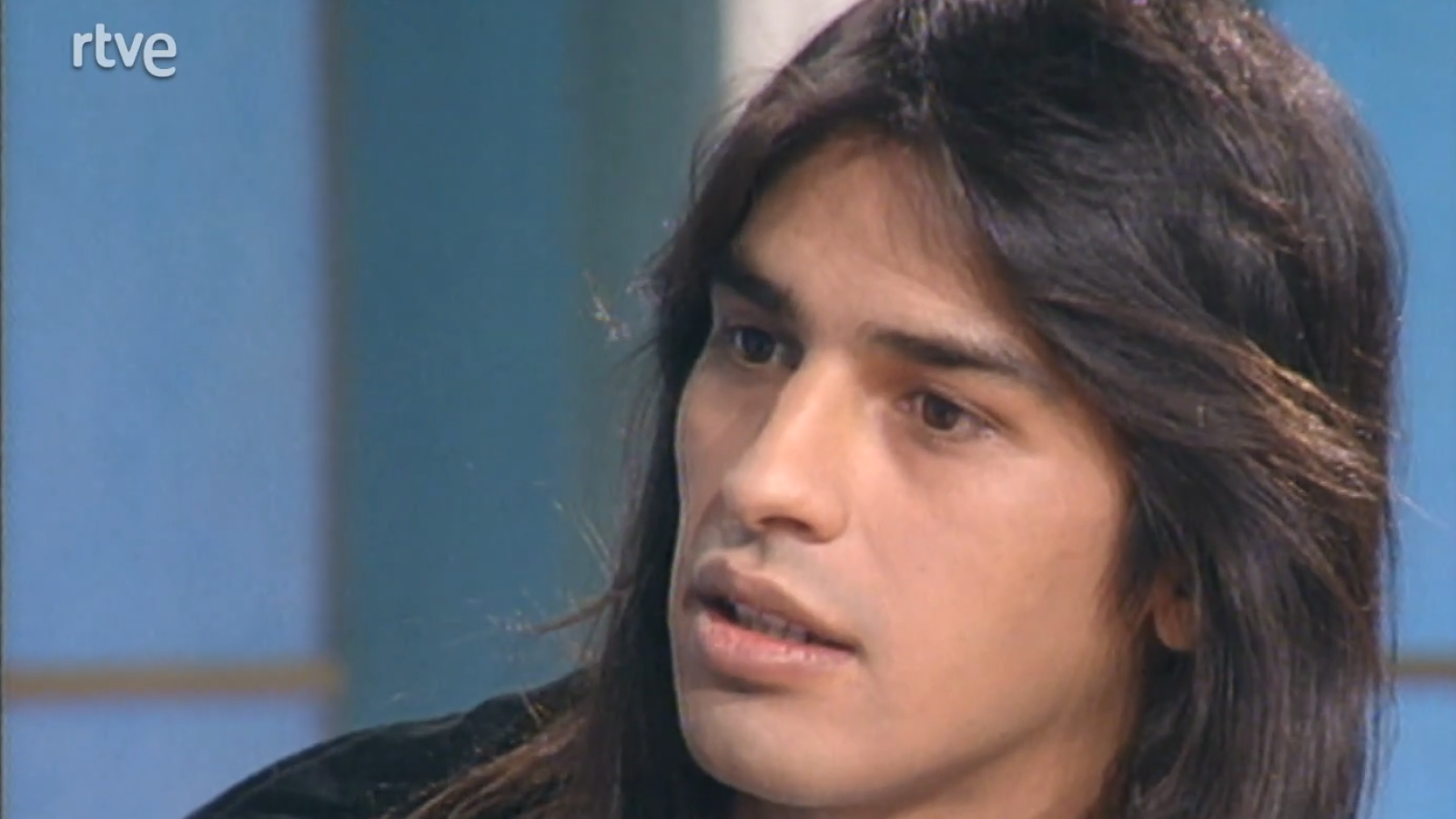 Tal cual - 10/12/1996