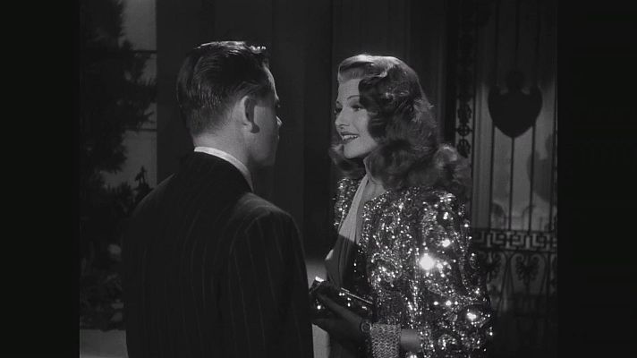 Objetivo igualdad - El cine: transmitir estereotipos sexistas o superarlos