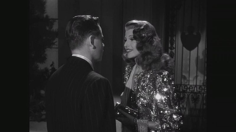 El cine: transmitir estereotipos sexistas o superarlos