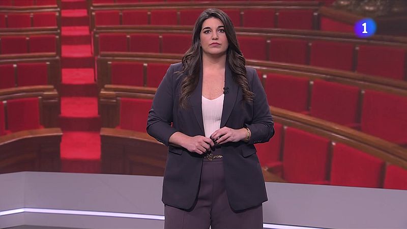 L'Informatiu - 25/03/2025