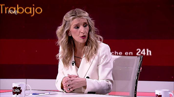 Diario 24 - Diario 24 - 25/03/25