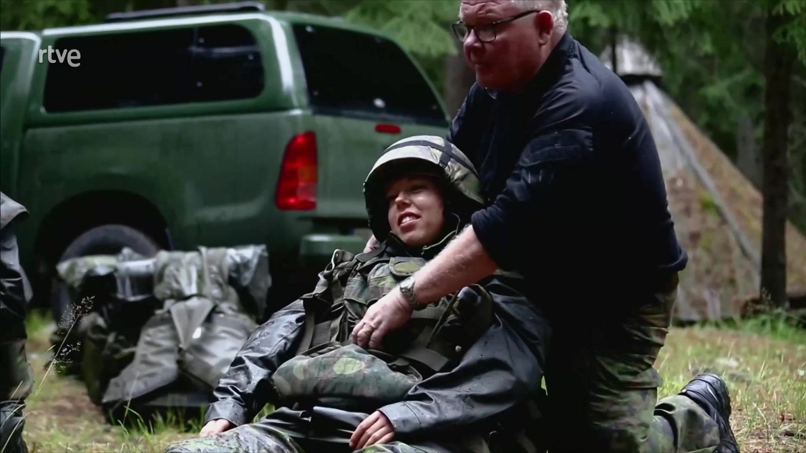 Informativo 24 horas - 14h - 25/03/25 - ver ahora