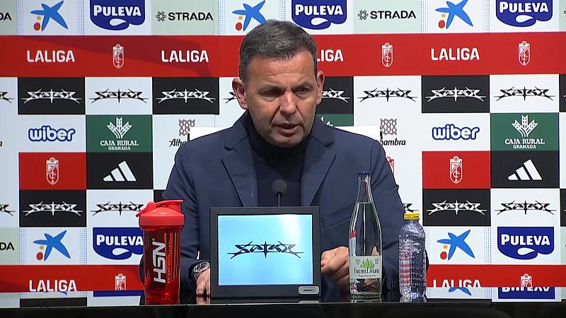 Asturias en 2' - 25/03/25 | Ver