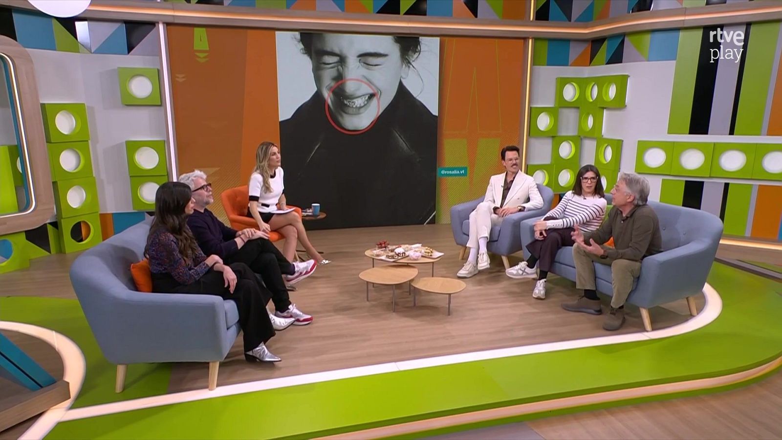 Com mantenir una bona salut bucodental? | L'altaveu - L'altaveu | Veure