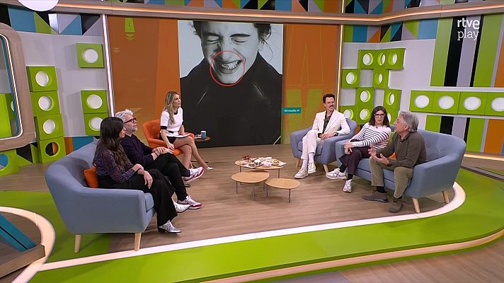 L'altaveu - Com mantenir una bona salut bucodental?