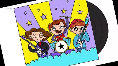 El documental - La Orquestita | Ver