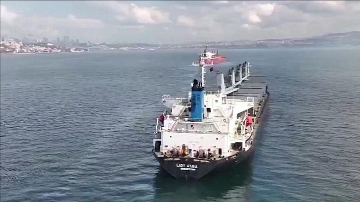 Informativo 24h - Informativo 24 horas - 20h - 25/03/25