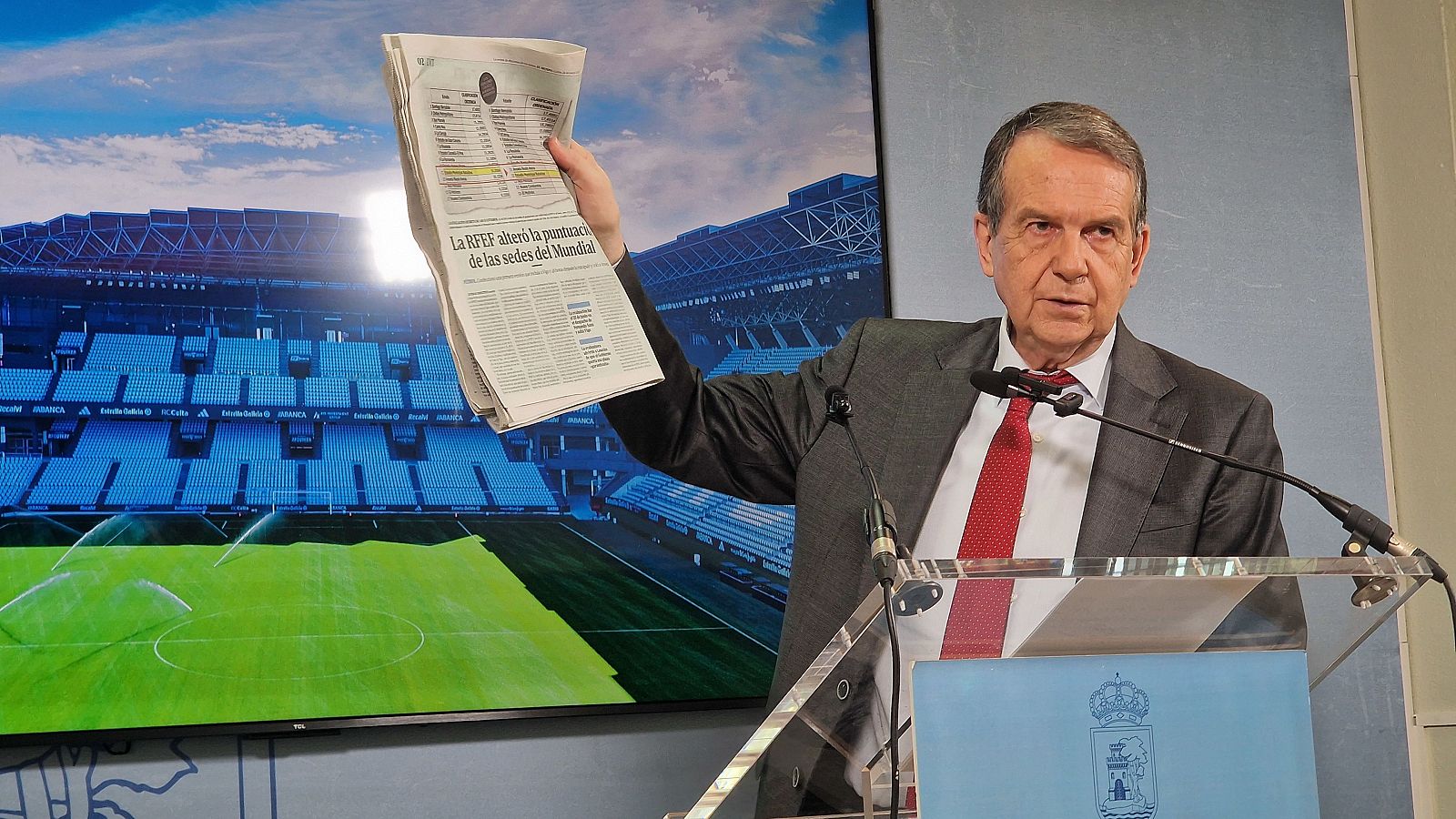 Deportes 2 - 25/03/25 - ver ahora