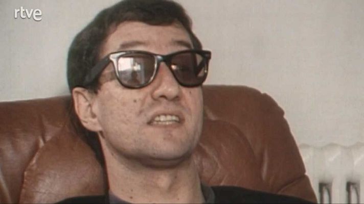 De película - Lo mejor del año