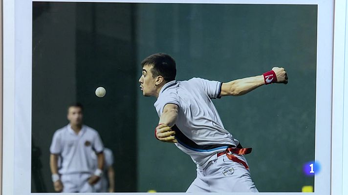 Informativo Telerioja - Informativo Telerioja 2 - 26-03-2025