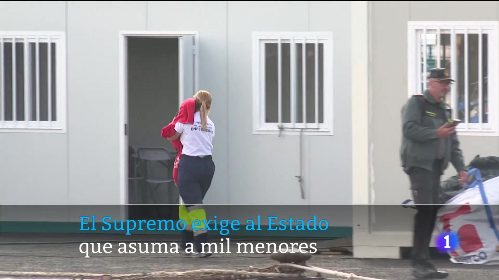 Telecanarias - 26/03/2025