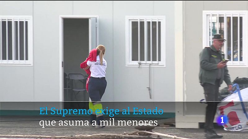 Telecanarias - 26/03/2025