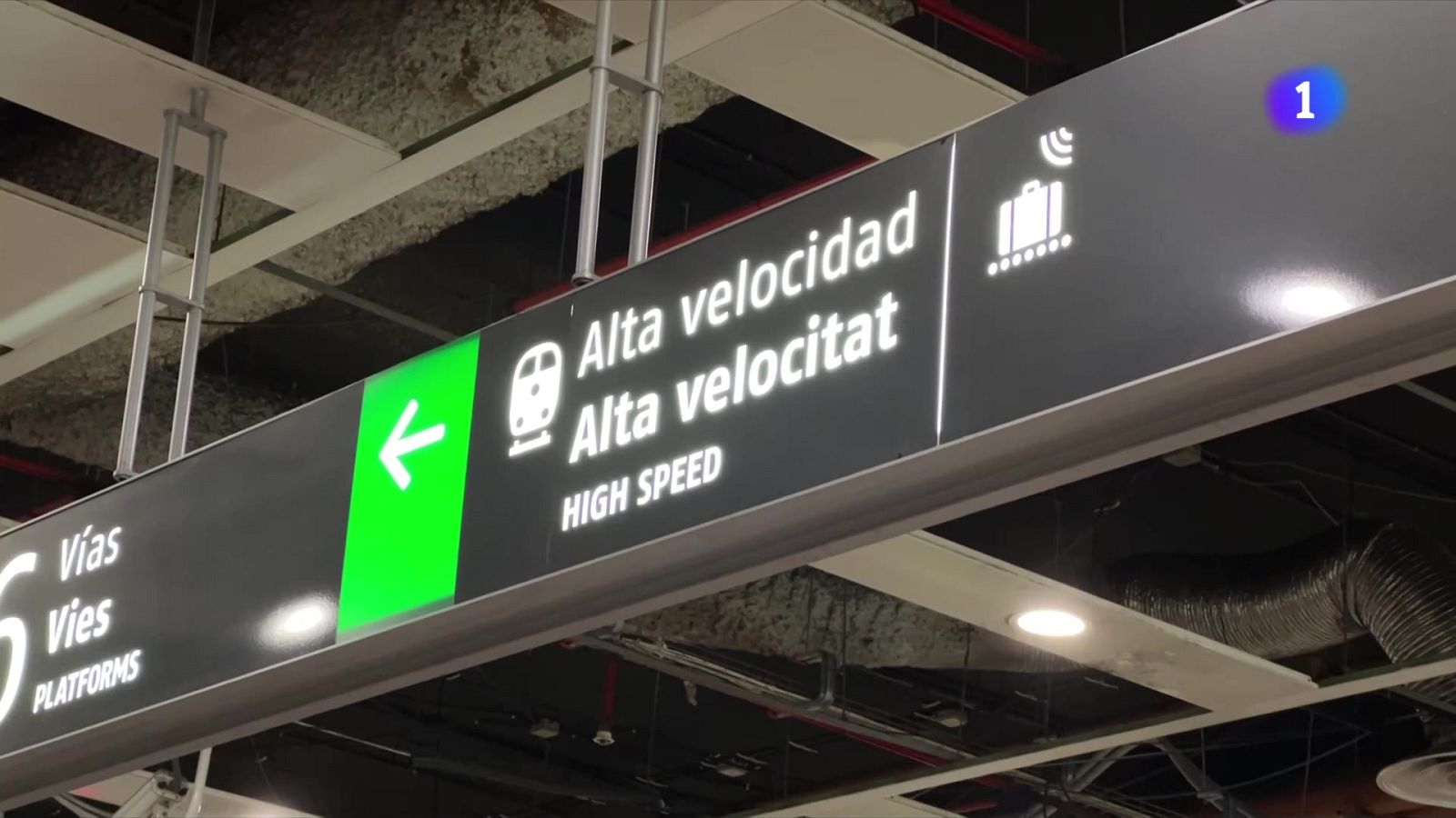 L'Informatiu 2 - 26/03/2025