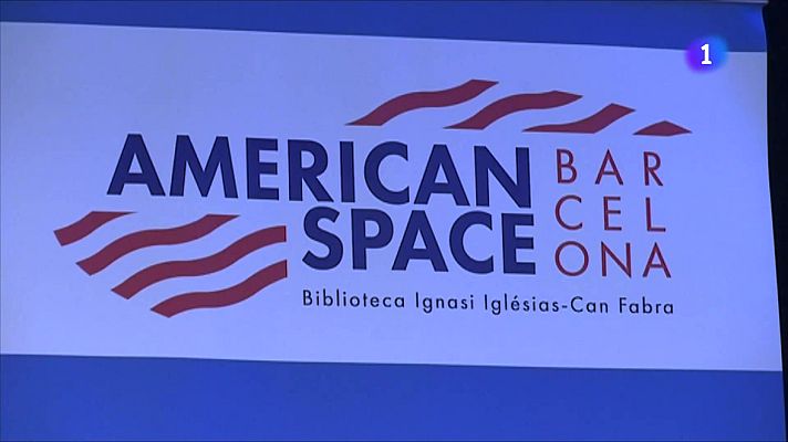 L'Informatiu - Les mesures de Trump contra la diversitat impacten a Barcelona