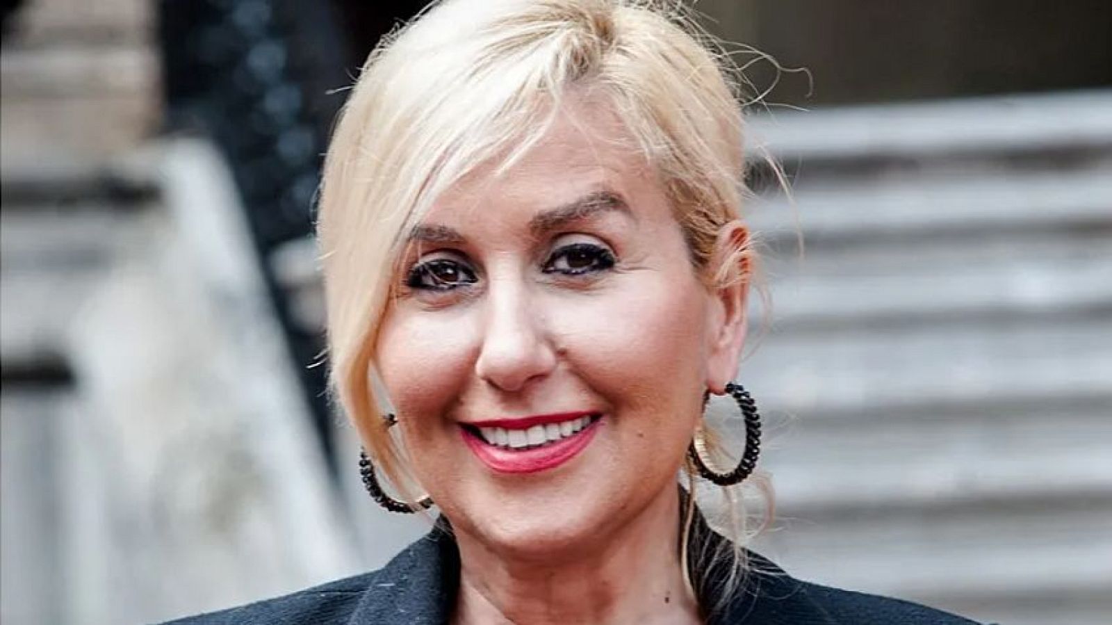 La RFEF explica los cambios de valoración en las sedes del Mundial - Los Deportes de La1 | Ver