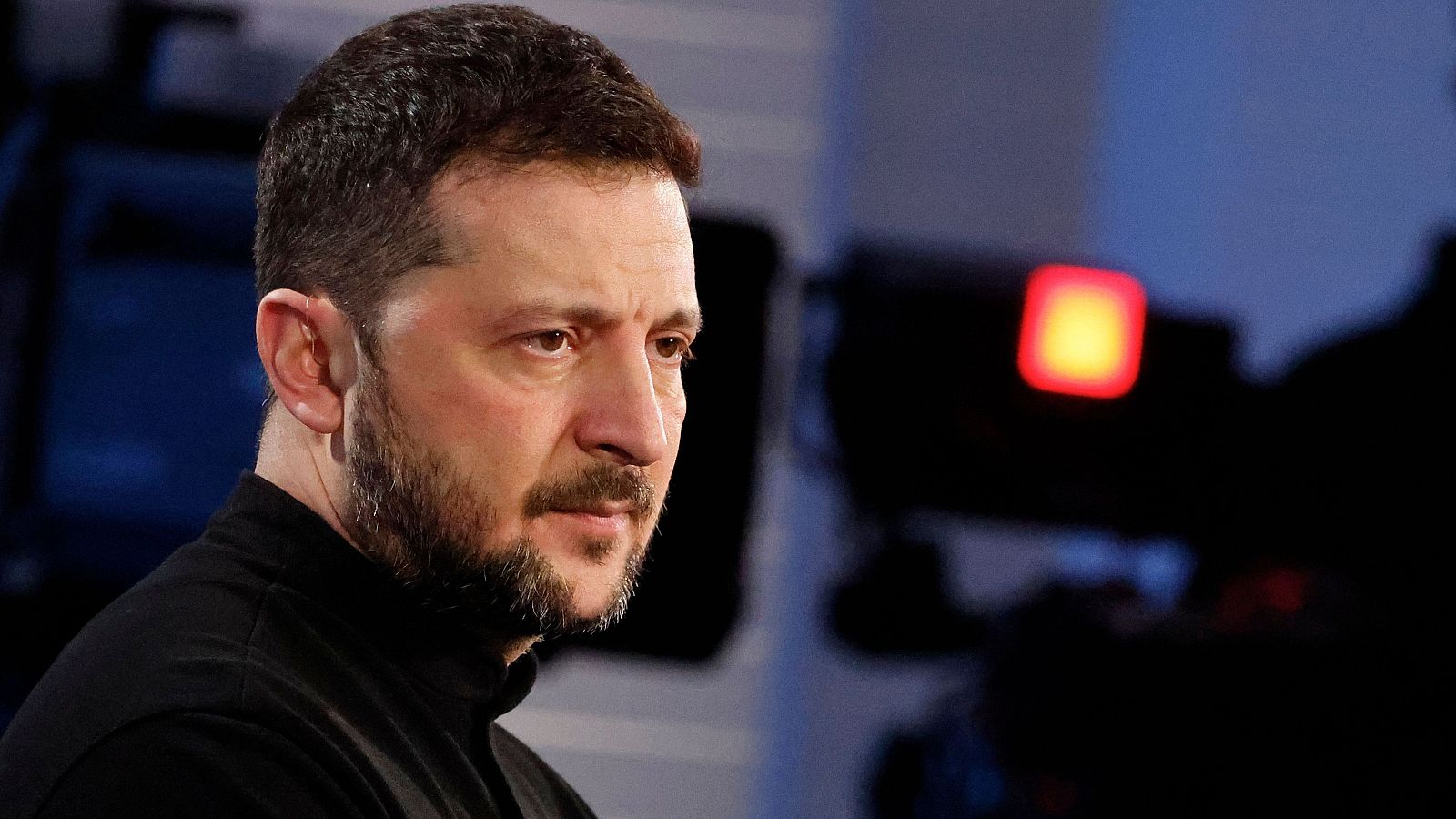 Telediario matinal en cuatro minutos - 27/03/2025 | Ver