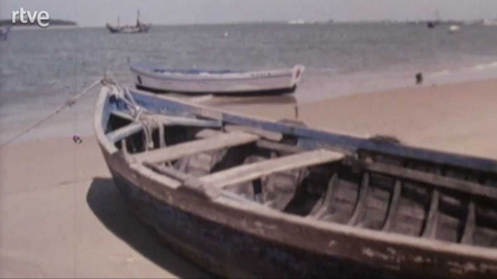 Mundo en acción - Francisco de Orellana (12) - Mundo en acción | Ver