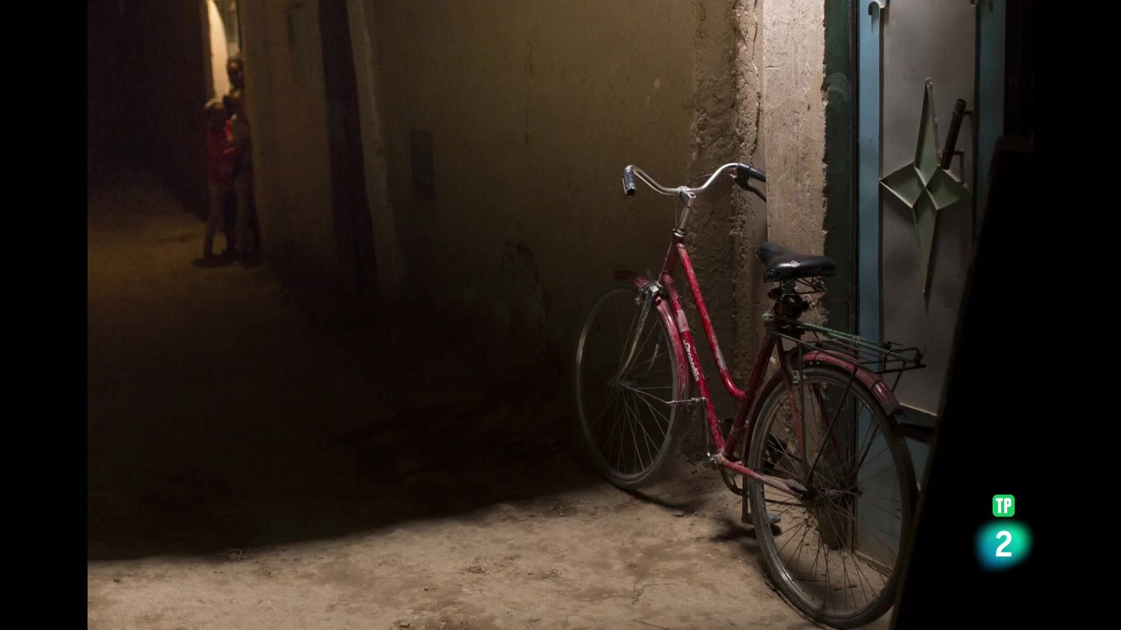 Boek Visual: Laura Pina | Ver