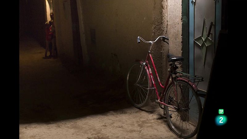 Boek Visual: Laura Pina | Ver