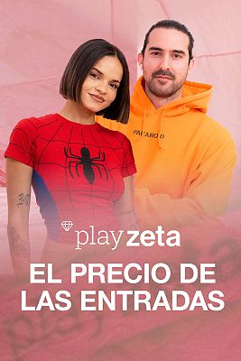 Conciertos, entradas y fans