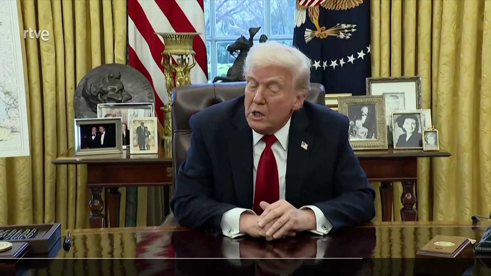 Diario 24 - 27/03/25 - ver ahora