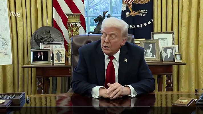 Diario 24 - Diario 24 - 27/03/25