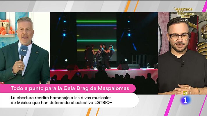 Cerca de ti - Cerca de ti - 27/03/2025