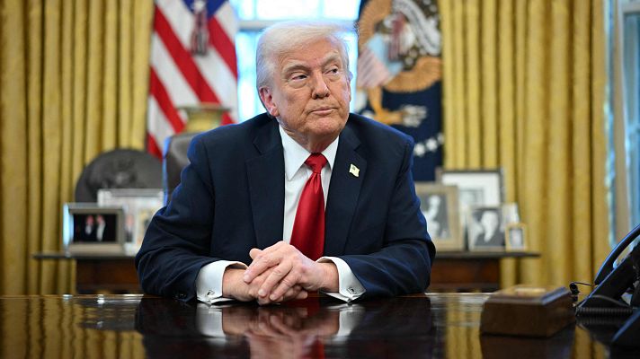 Informativo 24h - Informativo 24 horas - 14h - 27/03/25