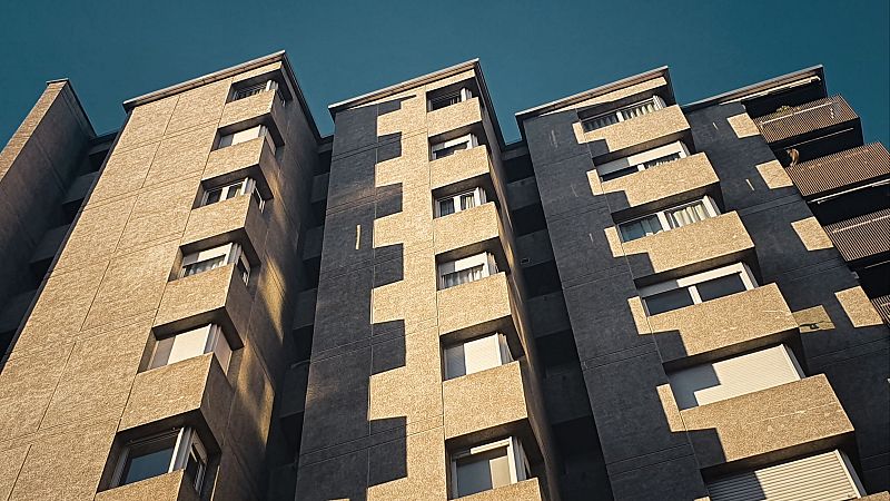 Consumo abre expediente a Alquiler Seguro por prácticas abusivas contra sus inquilinos | Ver