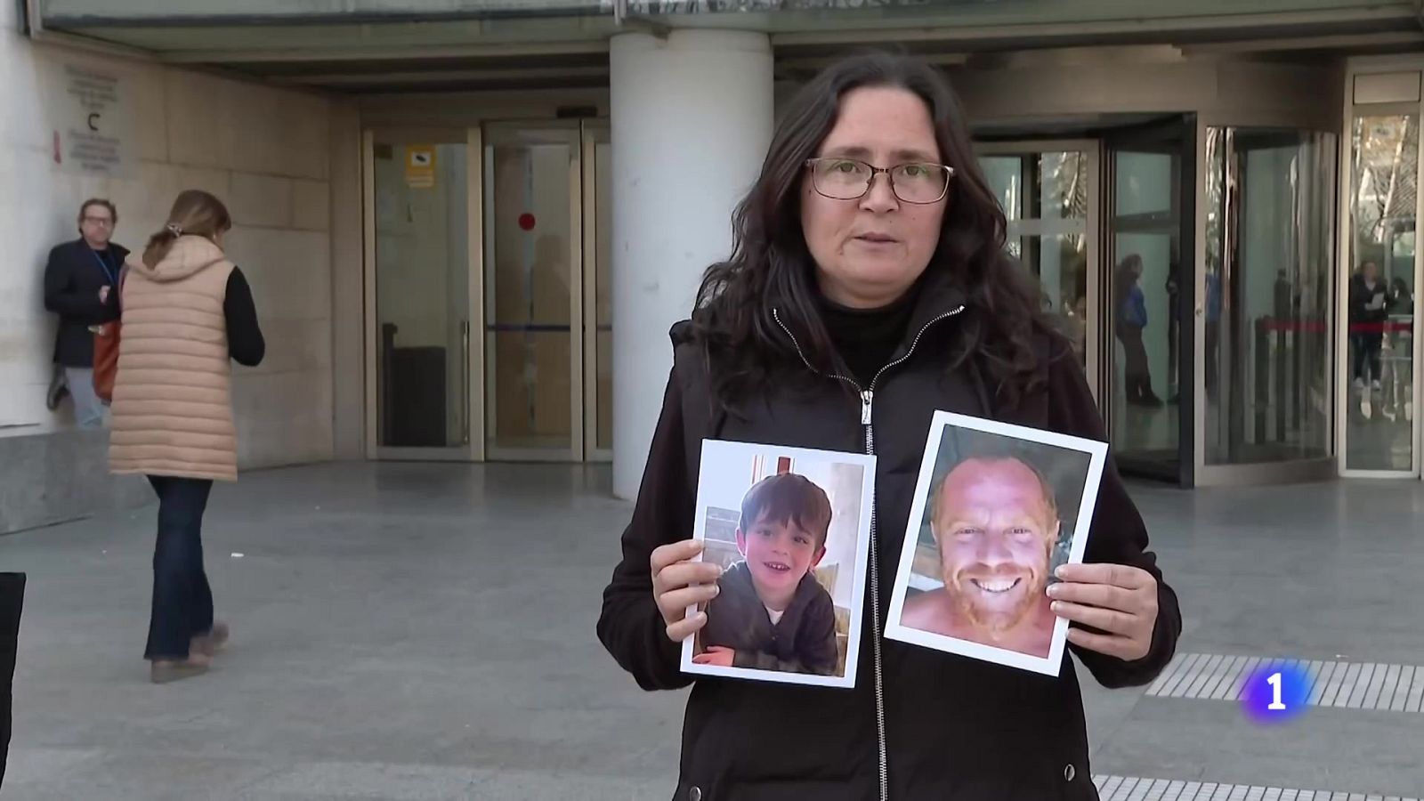 L'Informatiu de la Comunitat Valenciana 2 - 27/03/25 | Ver