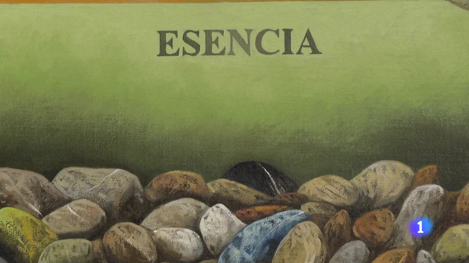 Informativo Telerioja 2 - 27-03-2025 - Informativo Telerioja | Ver