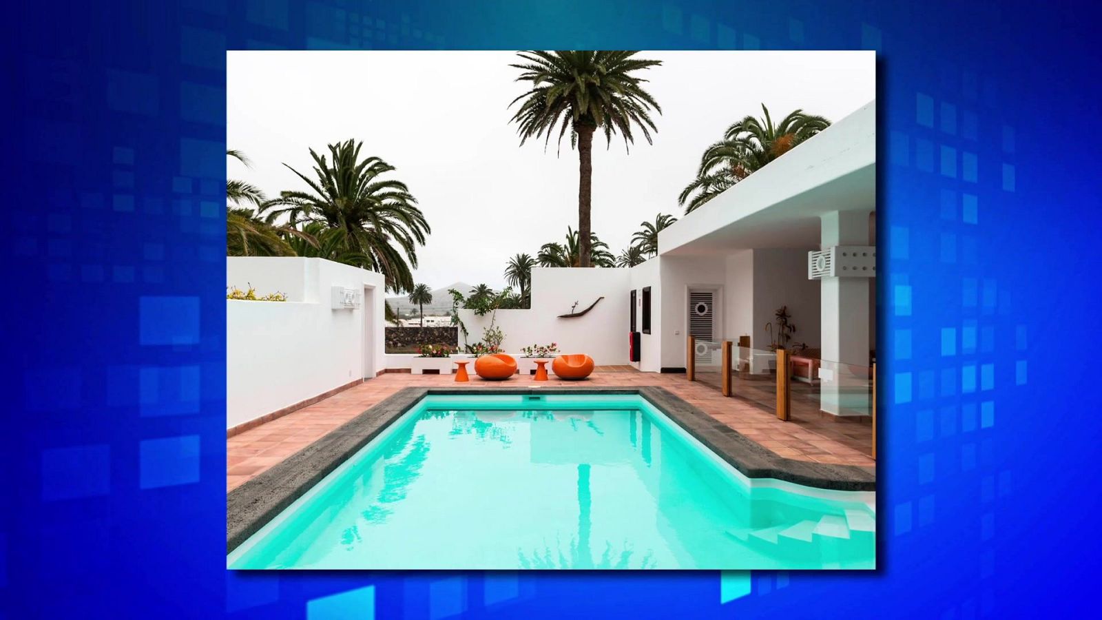 Saber y ganar - 27/03/25 - ver ahora