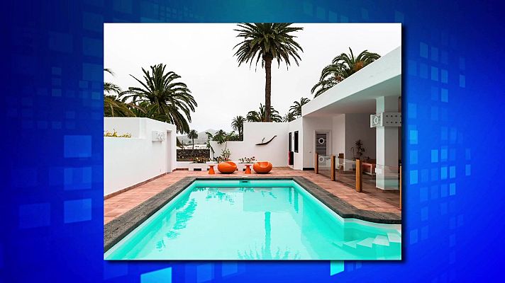 Saber y ganar - Saber y ganar - 27/03/25