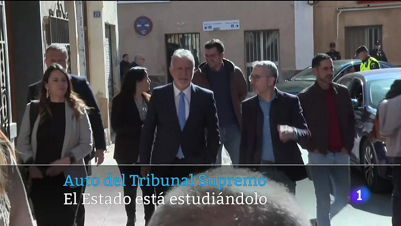 Telecanarias - 27/03/2025 | Ver