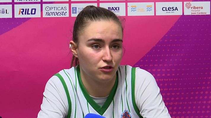 Los Deportes de La1 - Deportes 1 - 27/03/25