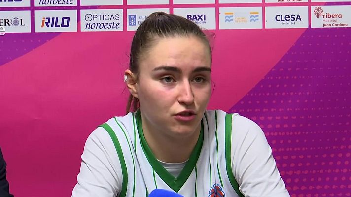 Los Deportes de La1 - Deportes 1 en Lengua de signos - 27/03/25